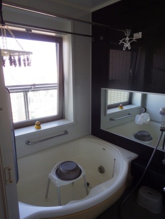 IMGP1917-e1696324709215